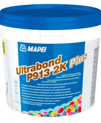 colla per parquet mapei bicomponente ultrabond p913 2k 01