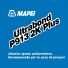 colla per parquet mapei bicomponente ultrabond p913 2k 02