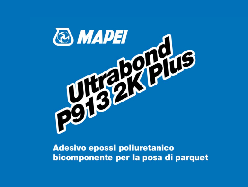 colla per parquet mapei bicomponente   ultrabond p913 2k 02
