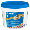 colla per parquet mapei monocomponente ultrabond s948 01