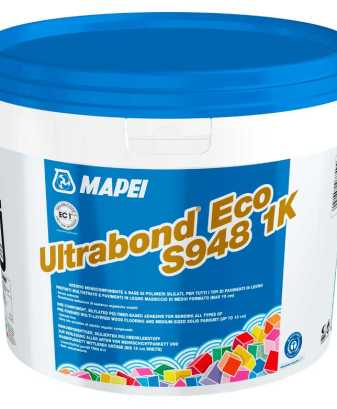 colla per parquet mapei monocomponente ultrabond s948 01