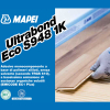 colla per parquet mapei monocomponente ultrabond s948 02
