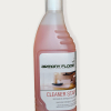 detergente parquet pulizia cleaner star battericida 01