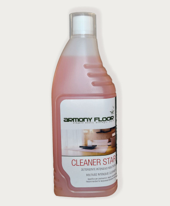 detergente parquet pulizia cleaner star battericida 01