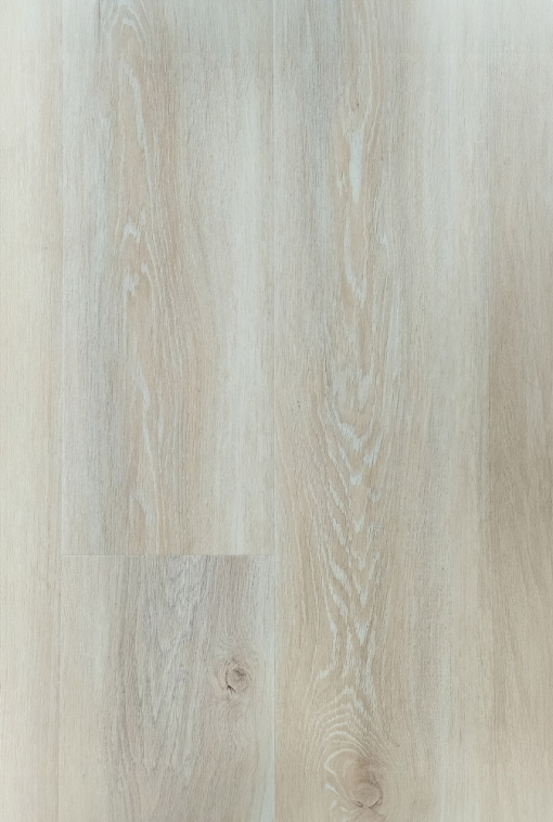 laminato-vinile-espc-maxiplancia-sbiancato-01