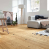 Rovere Naturale 3 Larghezze