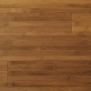 parquet armony floor bamboo orizzontale carbonizzato 003