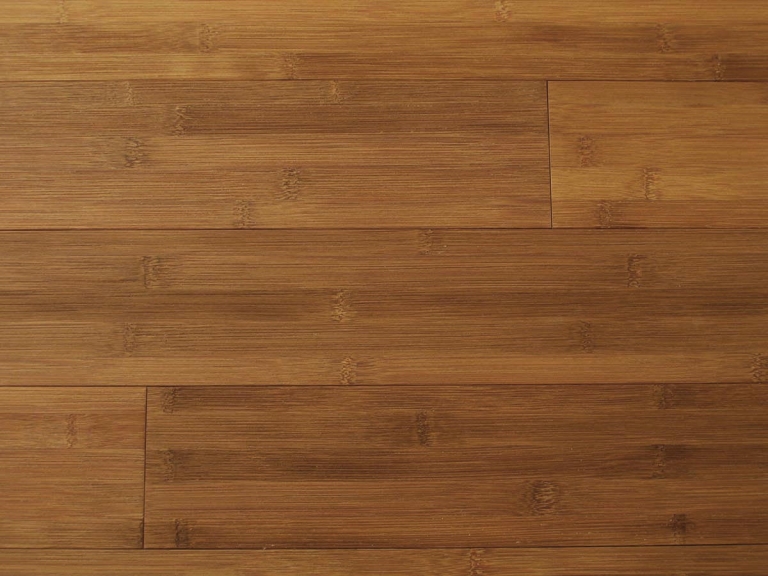 parquet armony floor bamboo orizzontale carbonizzato 003