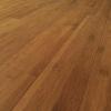 parquet armony floor bamboo orizzontale carbonizzato 004