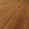 parquet armony floor bamboo orizzontale carbonizzato 004