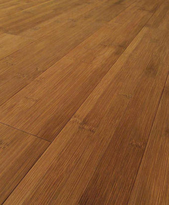parquet armony floor bamboo orizzontale carbonizzato 004