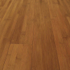 parquet armony floor bamboo orizzontale carbonizzato 006