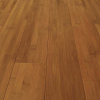 parquet armony floor bamboo orizzontale carbonizzato 006