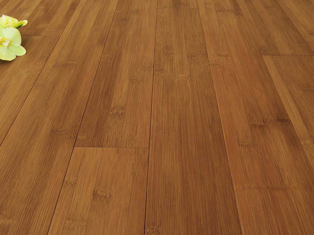 parquet armony floor bamboo orizzontale carbonizzato 006.