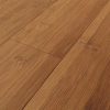parquet armony floor bamboo orizzontale carbonizzato 007