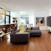 parquet armony floor bamboo verticale carbonizzato 001