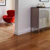 parquet-armony-floor-bamboo-verticale-carbonizzato-002