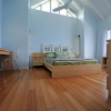 parquet-armony-floor-bamboo-verticale-carbonizzato-003