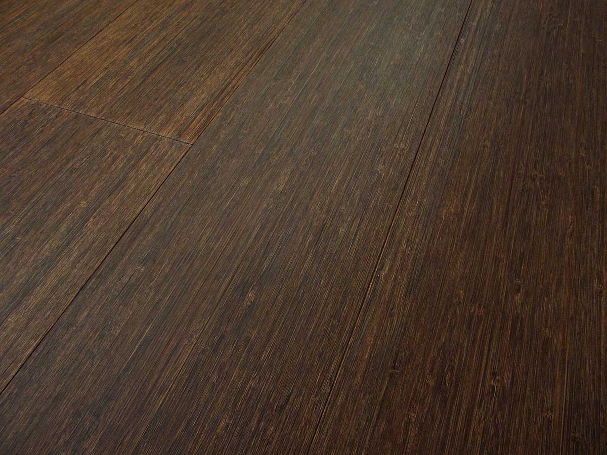 Parquet In Bamboo Opinioni. Affordable Parquet In Bamboo Opinioni ... Parquet In Bamboo Opinioni. Affordable Parquet In Bamboo Opinioni ...