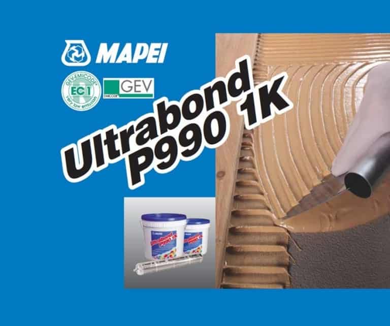 parquet-armony-floor-colla-ultrabond-P990-1K-001