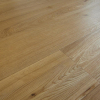 parquet armony floor italy rovere naturale 001