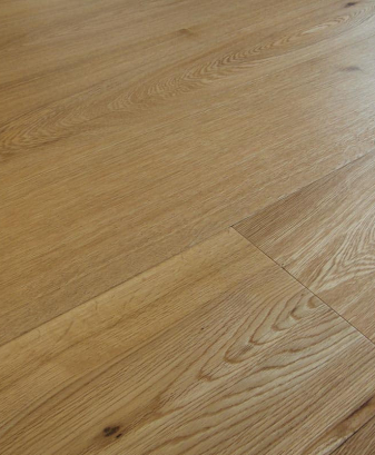 parquet armony floor italy rovere naturale 001