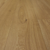 parquet armony floor italy rovere naturale 002
