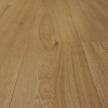 parquet armony floor italy rovere naturale 002