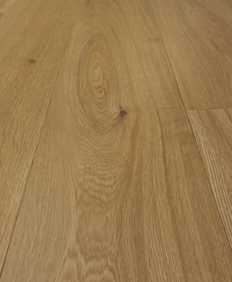 parquet armony floor italy rovere naturale 002