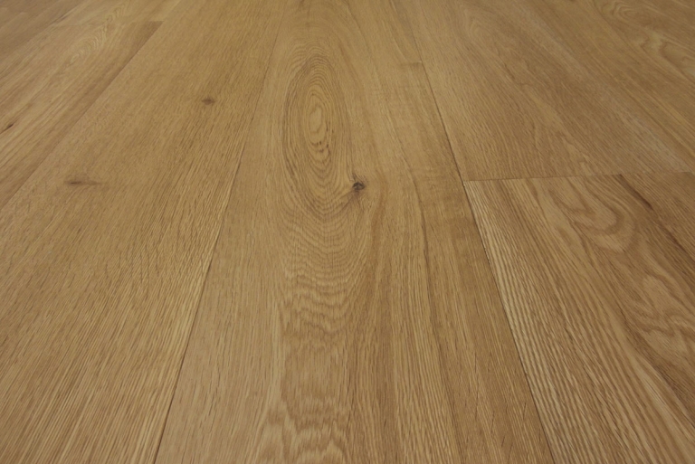 parquet armony floor italy rovere naturale 002