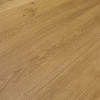 parquet armony floor italy rovere naturale 003