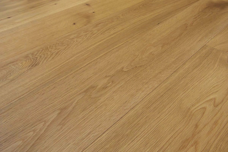 parquet armony floor italy rovere naturale 003