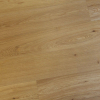 parquet armony floor italy rovere naturale 004