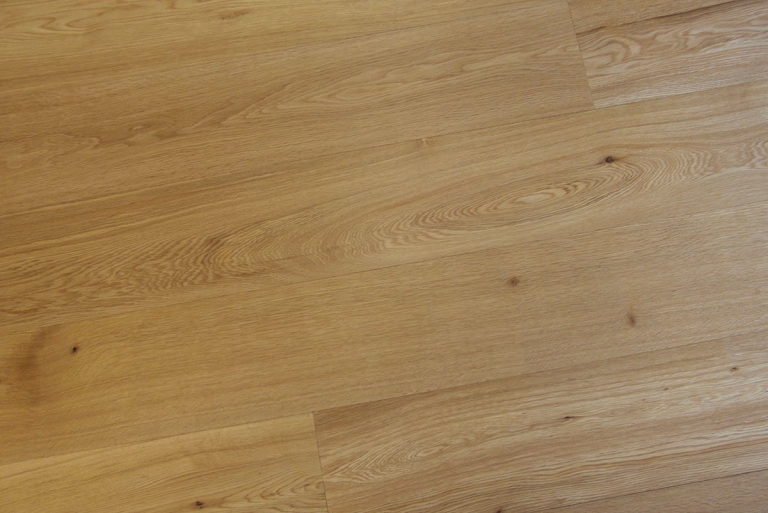 parquet armony floor italy rovere naturale 004