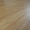 parquet armony floor italy rovere naturale 005