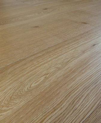 parquet armony floor italy rovere naturale 005