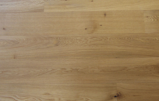 parquet armony floor italy rovere naturale 006