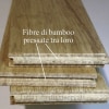 parquet armony floor parquet bamboo strand woven sbiancato 001