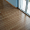 parquet armony floor parquet bamboo verticale carbonizzato 002