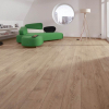 parquet armony floor parquet rovere naturalizzato 002