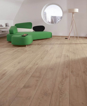 parquet armony floor parquet rovere naturalizzato 002