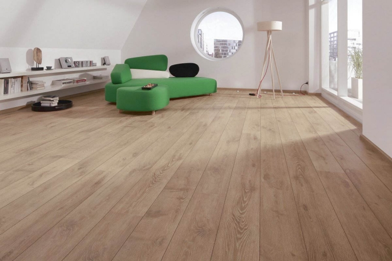 parquet-armony-floor-parquet-rovere-naturalizzato-002