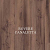 Pavimento PVC | Rovere Canaletta