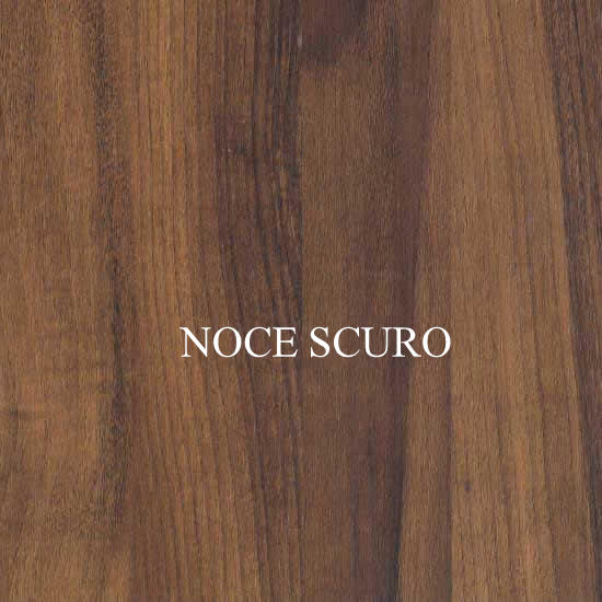 Parquet laminato online Parquet laminato online