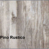 Pavimento PVC | Pino Rustico
