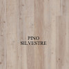 Pavimento PVC | Pino Silvestre