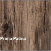 Pavimento PVC | Prima Patina