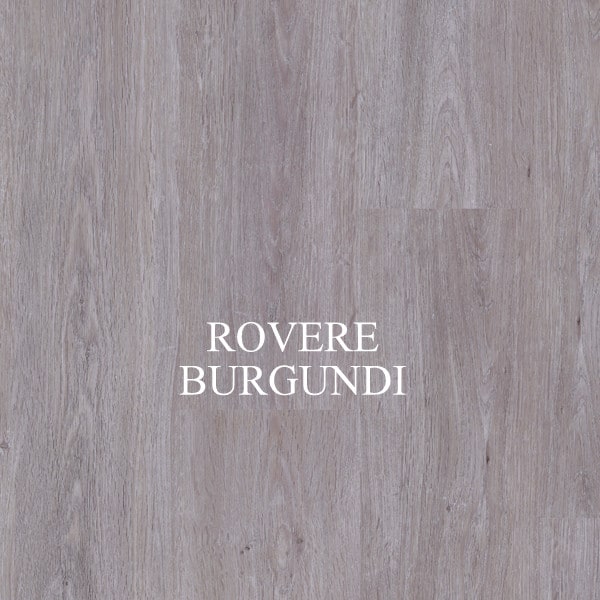 Pavimento PVC | Rovere Burgundi