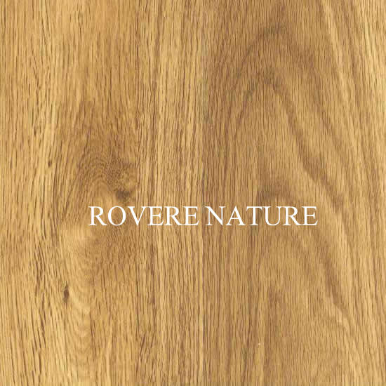 Pavimento PVC | Rovere Nature