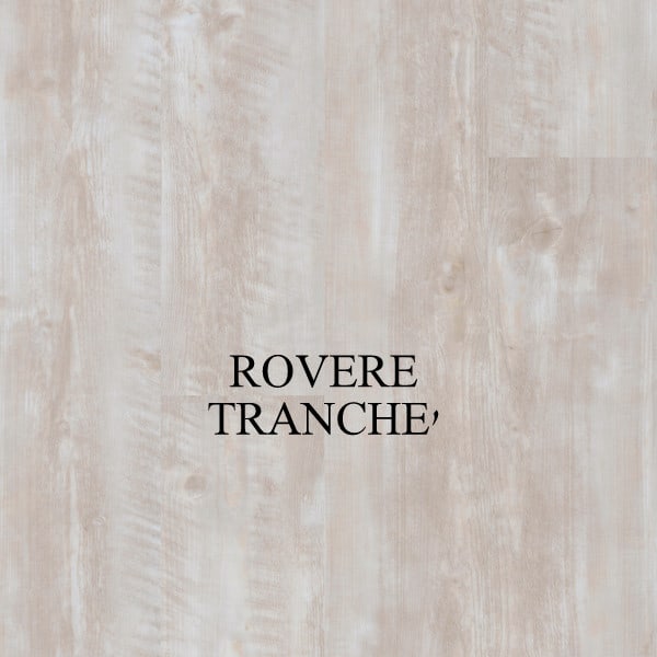 Pavimento PVC | Rovere Tranché